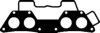 CORTECO 460031P Gasket, exhaust manifold